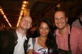 Thumbs/tn_2010.09.25 226.jpg